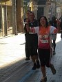Metz marathon 2011 (25)